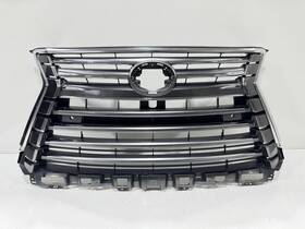 53112-60280 Lexus 2016 2017 2018 2019 2020 Lx570 Grill Inch No Shipping