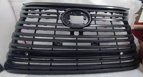 53112-60500 Lexus 2021-2024 Lx600 Grille Oem Part#