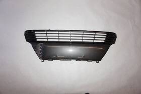 53112-76060 Lexus Ct200h Grille 2013 2014 2015 Oem