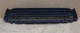 53112-oe140 Lexus 2016 2017 2018 Rx350 Rx450h Front Bumper Lower Grille With Sensor Bracket Oem