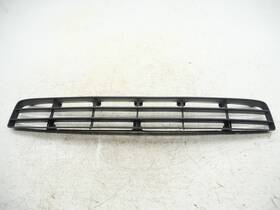 5311224020 Lexus 1992-1996 Sc400 Grille Lower Front Trim Molding Oem