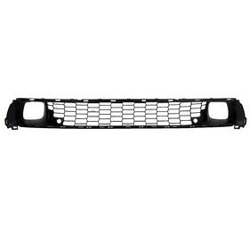53112-24130 Lexus 5311224130 2015 2016 2017 Rc200t Rc300 Rc350 Front Lower Bumper Grille
