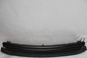 5311230310 Lexus Grille Gs350 Gs460 2008 08 2009 09 2010 10 2011 11 1144668