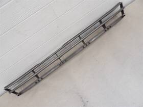 5311248010a1 Lexus Rx300 1999-2003 Front Bumper Lower Grille Panel -nice Condition Ships Fast