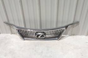 5311253180 Lexus 2011-2013 Is250 Upper Grille Assembly Oem