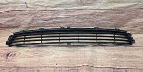 53113-33010 Lexus 2009 2010 2011 2012 Es350 Lower Radiator Grille Oem