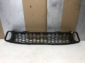 53113-53030 Lexus 2011-2015 Is250 Grille Lower Center F-sport Is350 Oem