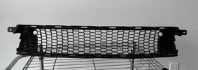 53113-53060 Lexus 2013-2014 Is250 Is350 Front Lower Grille Factory Oem