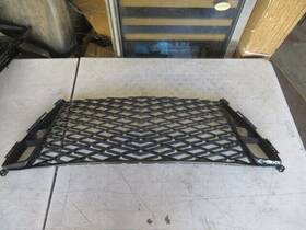 53113-53150 Lexus 2017-2020 Is200t Is300 Is350 F-sport Only Oem Lower Front Bumper Grille