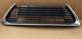 53122-06010 Lexus 2016 2017 2018 Es350 Es300h Front Lower Grille Oem
