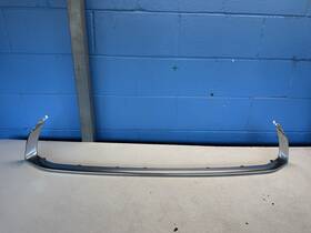 53122-06090 Lexus 2019 2020 Es350 Front Grille Lower Moulding Trim Oem