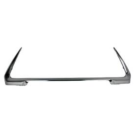 53122-76060 Lexus Oem 2019 - 2024 Ux200 Ux200h Front Lower Grille Finish Molding