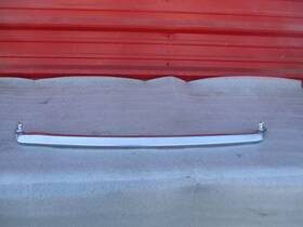 53122-oe200 Lexus 2020 2021 2022 Rx 350 450 Front Lower Grille Chrome Trim Oem Used