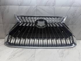Lexus 53124-06040/190 2019 2022 Es350 Grille Oem Front Bumper Radiator Grill 53124-06040