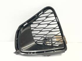 53141-2404s Lexus 15 16 17 18 Rc-f Front Right Passenger Grille Trim Cover Panel 1432 Oem