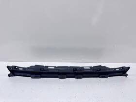 53155-0e020 Lexus 2024 2025 Tx350 Base Front Bumper Lower Center Grill Insert 531550e020