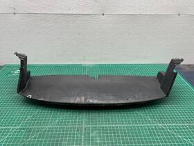 53289-53011 Lexus 06-08 Is250 I350 Lower Radiator Support Cover Oem