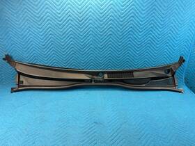 55708-60050 Lexus 55708-60051 Gx470 Windshield Cowl Top Ventilator Louver Grille 03-09 Oem
