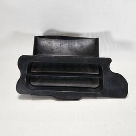 62931-60040 Lexus Lx470 Right Rear Quarter Vent Duct Oem 1998-2007