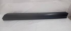 75073-78020 Lexus 2022-2023 Nx Moulding Subassy F Outside Lower Passenger Side