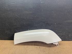 75088-60010 Lexus 2003-2009 Gx470 Rear Left Lh Wheel Fender Flare Door Molding R7913 Dg