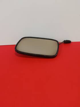 776945 Lexus 2002-06 Gs300 Es300 Left Lh Driver Side View Mirror Auto Dim Heated Glass