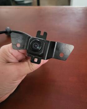 86799-78030 Lexus Nx Front Grille Camera 2022 Oem 86790- F6040 Original