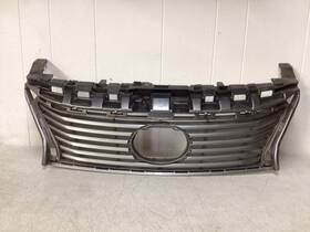 92761cgxn Lexus 2013-2015 Es350 Grille Front #r27