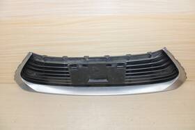 Gg210-11540 Lexus 16-18 Es350 Es300h Lower Grille Grill Trim Molding Genuine Original Oem
