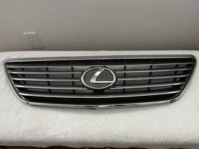 08423-48070 Lexus Or Toyota / Oem Front Grille