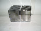 Lh-551551-2a-3 Guide Oldsmobile 1976 Cutlass