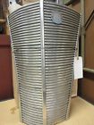 Lieffring Industries Vintage Wunderbug Volkswagen Bug Front Conversion Grill