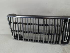Lincoln 104-01327a 1992 Continental Front Bumper Grille C5o50