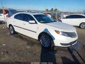 104-02419r Lincoln Passenger Right Grille Upper Fits 13-16 Mks 468152