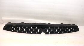 Lincoln 17k819 2024-2025 Nautilus Oem Front Bumper Upper Grille Repaired