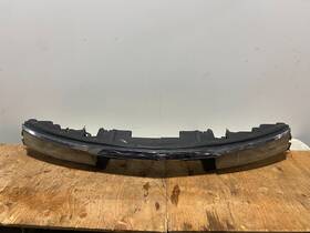 O7262 Lincoln 8a134 1993 To 1996 Mark Viii Front Headlight Header