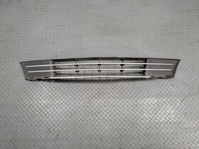9317a754a Lincoln 2009 - 2014 Mkt Oem Front Center Lower Bumper Grille Without Emblem