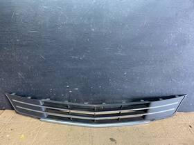 Ae93-17a754 Lincoln 2010 2011 2012 Mkt Lower Bumper Grill Grille O6131 Oem Dg