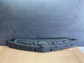 Ba13-17e898 Lincoln 2011 To 2015 Mkx Front Bar Impact Energy Absorber Oem O1151 Dg Ba13-17e898 Lincoln 2011 To 2015 Mkx Front Bar Impact Energy Absorber Oem O1151 Dg