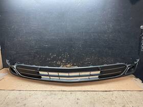 Da53-17a754-abw Lincoln 2013 To 2016 Mks Front Lower Grille Grill Oem Y6446 Dg