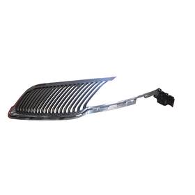 Da53-8151-afw Lincoln Da538151afw Genuine 2013-2016 Mkt Left Front Grille