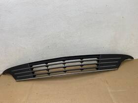 De93-17k945 Lincoln 2013 To 2019 Mkt Lower Bumper Grill Grille C1351 Oem Dg1