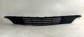 Deq2-17k945-aa3 Lincoln 2013-2019 Mkt Grille Assembly Oem Bumper