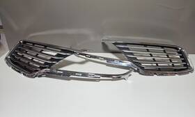 Ej7b-8201-ae Lincoln Mkc Oem Grille 2015 2016 2017 2018