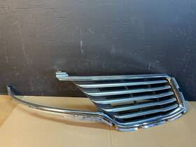 Ej7b-8b271-alw Lincoln 2015 To 2018 Mkc Right Passenger Side Grille Grill Oem Ab7914 Dg