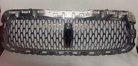 Fo1200663c Lincoln Front Grille For A Aviator 2020 2021 2022 2023 2024