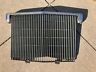 D7vb-8150-aa Lincoln Front Grille Oem Used