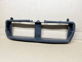 Lj7z-8312-c Lincoln 2024 Corsair Used Oem Air Deflector