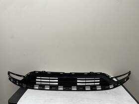 Ma1b-17a754 Lincoln 2020 2021 2022 Corsair Grille Lower