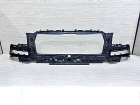 Nl7b-8a164-a Lincoln Nl7b8a164a 2022-2024 Navigator Front Grill Support Bracket No Shipping